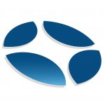 308602097_527626892699560_2105815550334874442_n