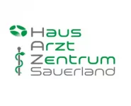 pfvl10hn43dxobhsvygp