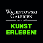 walentoski